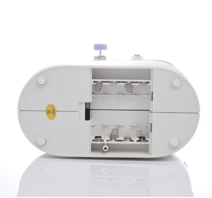 Mini Craft Sewing Machine / Mini Fabric / Mini Quilting / Household Multifunctional Sewing Machine