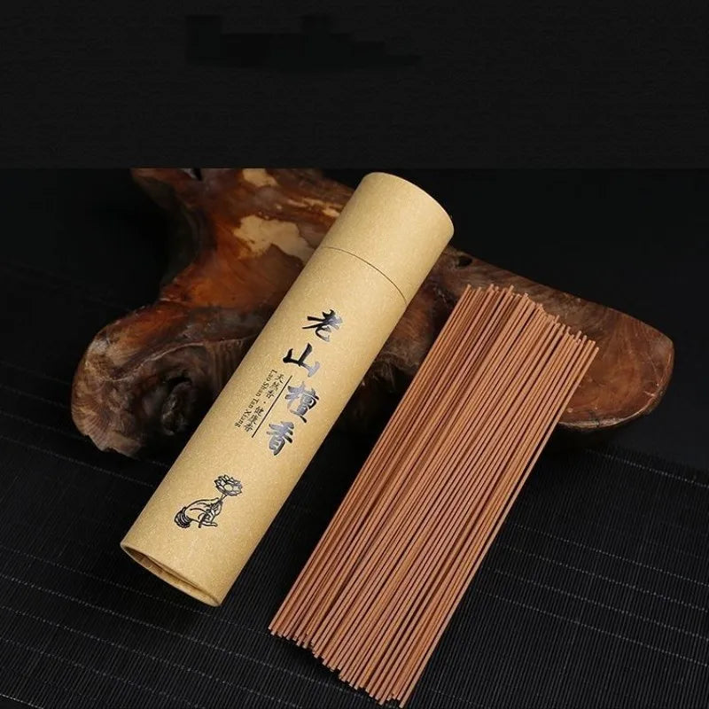 Sandalwood incense Sticks Aromatherapy