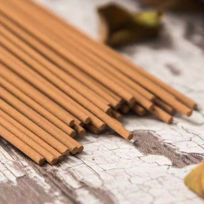 Sandalwood incense Sticks Aromatherapy