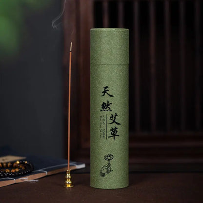 Sandalwood incense Sticks Aromatherapy