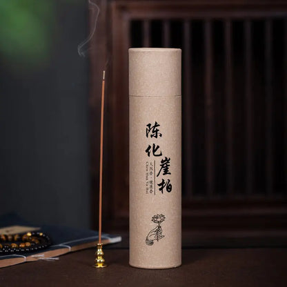 Sandalwood incense Sticks Aromatherapy